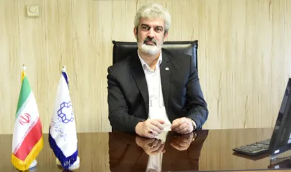 حضور خودجوش مردم در تحولات اخیر کشور باید به یک روایت ماندگار ملی تبدیل شود