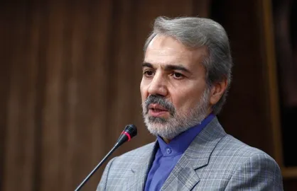 پرداخت ارز ۴۲۰۰ تومانی به واردکننده ادامه نمی&zwnj;یابد/ ۲ روش پرداخت یارانه کالا&zwnj;های اساسی