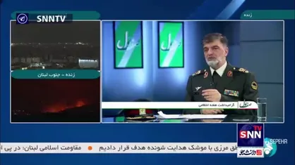 فرمانده نیروی انتظامی کشور: اتباع غیرمجاز به هیچ عنوان امکان ایجاد فرصت شغلی و اسکان نخواهند داشت