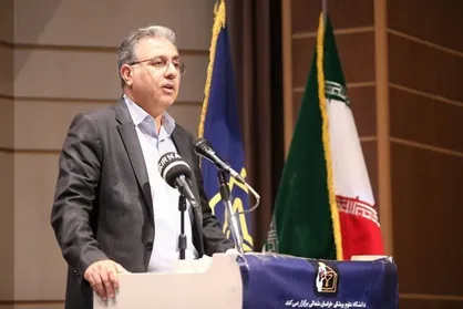 رکود ۳۰ درصدی شرکت&zwnj;های دانش بنیان در حوزه گیاهان دارویی