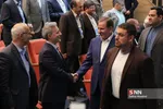 نشست رؤسای دانشگاه‌ها سراسر کشور