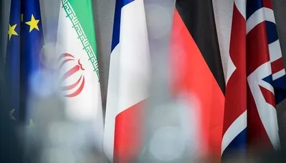 بررسی یک عبرت تاریخی؛ زمینه&zwnj;ها و شرایط انعقاد معاهده برجام