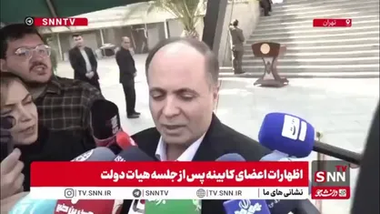 نوری قزلجه: روند بازار نشان می&zwnj;دهند که قیمت فعلی تخم مرغ منطقی است