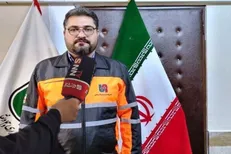 روستا‌های بالای ۲۰ خانوار شهرستان کوهرنگ ۲۲۸ کیلومتر راه خاکی دارد