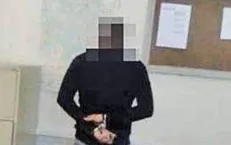 دخالت‌های مادرشوهر عروس باردار را به قتل رساند