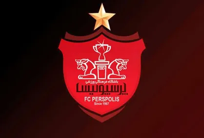 اخبار جدید در اردوگاه سرخپوشان؛ برانکو به پرسپولیس برمیگردد؟