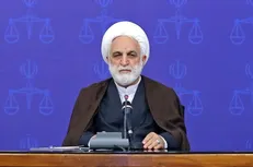 بازخوانی نظر رئیس دستگاه قضا درباره تناسب جرم و مجازات