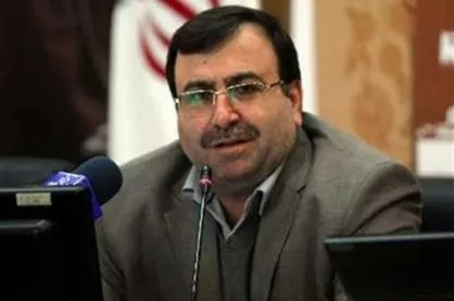 تصحیح الکترونیکی اوراق امتحانات نهایی