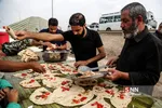دیوانیه