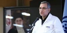 وزیر بهداشت دولت سیزدهم باید مقبولیت بیشتری بین بدنه بهداشتی و درمانی کشور داشته باشد