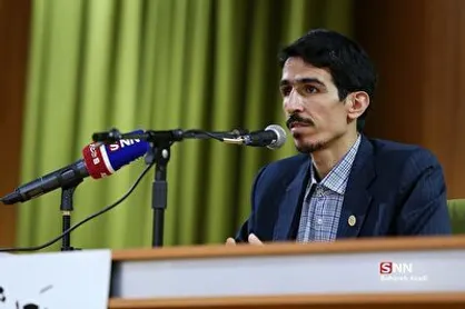 هیچ طرحی در دولت یا مجلس برای افزایش قیمت بنزین نداریم +فیلم