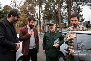 سردار  موسیکمالی