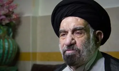 پیکر حجت&zwnj;الاسلام شجاعی فردا تشییع می&zwnj;شود