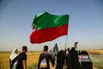 دیوانیه