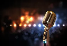برگزیده «آوای جادویی»: تعدد برنامه‌های استعدادیابی موسیقی آسیب‌زا نیست