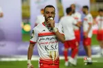 ا5