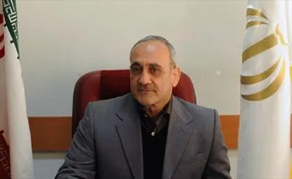 جزئیات سفر و رایزنی&zwnj;های گرشاسبی به ترکیه؛ به توافق&zwnj;های&zwnj;خوبی رسیدیم/ خبرهای خوبی خواهیم داشت