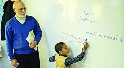واریز معوقات به حساب بازنشستگان فرهنگی