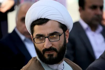 طرح ملی ضیافت رضوی با حضور ۵۰۰۰ دانشجو اجرا می&zwnj;شود
