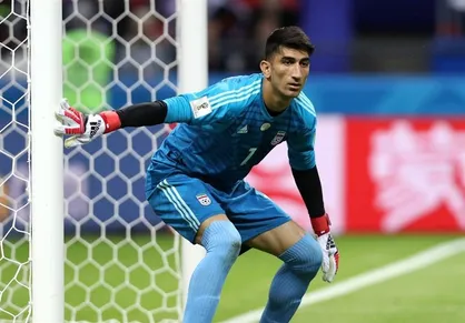 پرسپولیس باید با رادوشویچ کنار بیاید/ بیرانوند به کدام لیگ می&zwnj;رود؛ لالیگا یا سری&zwnj;آ؟