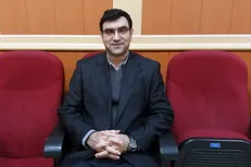 انجام فعالیت پژوهشی در ارتقای اساتید دانشگاه امیرکبیر اجباری است / به هیئت‌های ممیزه دانشگاه‌های سطح یک اختیار تام دهید