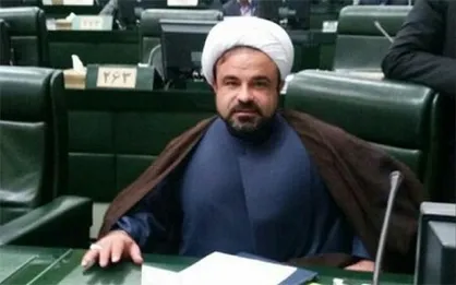خدری: منطقه آزاد شدن بوشهر تنها راهکار برای پیشرفت این استان است