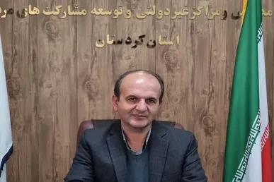 حضور ۶۷۹۹ دانش‌آموز کردستانی در جشنواره خوارزمی