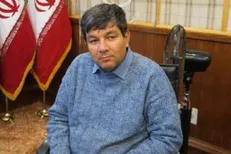تبعات طرح تخصیص بنزین برای هر ایرانی