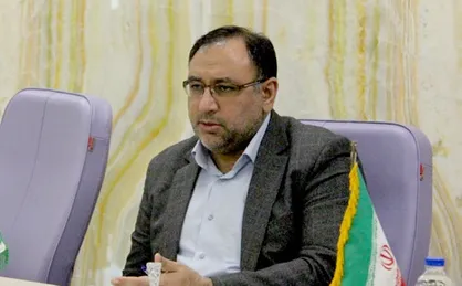 گشایش اعتبار داخلی، جایگزین تسهیلات تامین مواد اولیه شرکت&zwnj;های دانش بنیان می&zwnj;شود