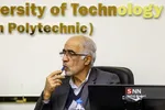 سلف امیرکبیر