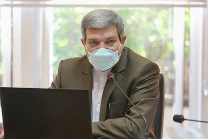 آموزش&zwnj;ها در همه مدارس تا پایان آذرماه حضوری می&zwnj;شود