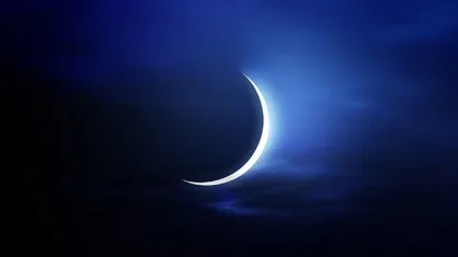 اوصیکم عباد الله بتقوی &zwnj;الله