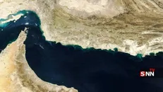 تحلیل‌گر روس: محاصره تنگه هرمز عواقب بلندمدتی برای ایالات متحده خواهد داشت