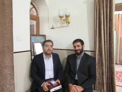حمایت از کالای ایرانی به فرهنگ&zwnj;سازی عمومی نیاز دارد/ مبارزه با قاچاق و واردات بی&zwnj;رویه به شعار محدود نشود