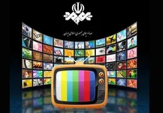 سفر به خوزستان با فیلم‌های این هفته