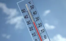 کاهش محسوس دمای تهران از چهارشنبه