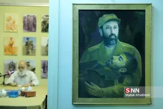 مروری بر داستان پرهیجان زندگی شهید مصطفی چمران/ یک روایت برادرانه