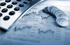 نزدیک به ۱۶۷ هزار میلیارد ریال تسهیلات رونق تولید در سال ۹۹ پرداخت شد