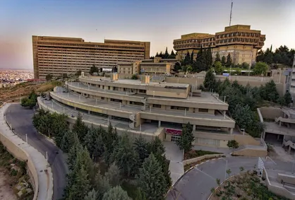 معافیت دانشگاه&zwnj;های فارس از خاموشی؛ مشکل آب و برق خوابگاه&zwnj;های دانشگاه شیراز حل شد