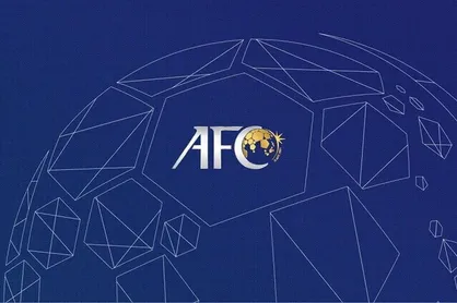 AFC استقلال را نقره داغ کرد!