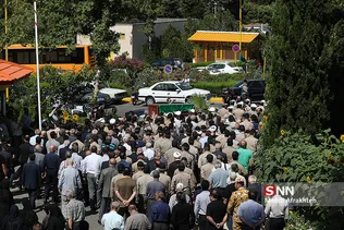 رزمی