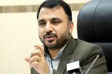 اتصال ۸۰۰ روستای جدید به شبکه ملی اطلاعات در ۳ ماه گذشته