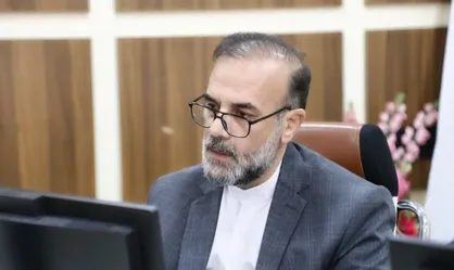 شهرداری کرمان از لحاظ عمرانی از بسیاری شهر&zwnj;های هم&zwnj;رده خود پایین&zwnj;تر است / نمی&zwnj;شود کار&zwnj;های فوق&zwnj;العاده انجام داد