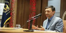 فتاح: نهادینه شدن رفتار «فراجناحی» باعث موفقیت کمیته امداد شده است