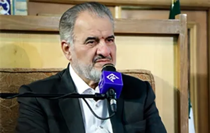 دعوت پیشکسوت قرآنی از مردم برای پیوستن به پویش زندگی با آیه&zwnj;ها