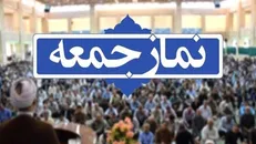 پاسخگویی مسئولان حق مردم است/ مسئول همیشه باید خود را پاسخگو بداند