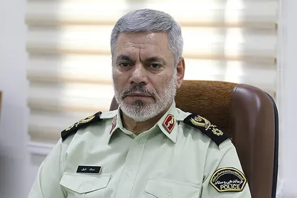 آیا زائران اربعین باید از همان مرزی که خارج شدند، بازگردند؟