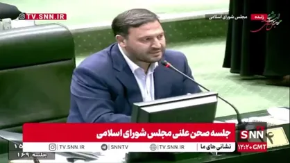 نماینده مردم کرمانشاه: خودروسازان داخلی تنبل شده&zwnj;اند و نمی&zwnj;توانند با خودروهای روز دنیا رقابت کنند