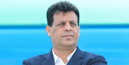 سرمربی الشرطه: استقلال را آنالیز کردیم/به دنبال پیروزی و صعود هستیم