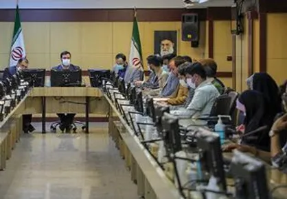 ساخت و تجهیز خوابگاه&zwnj;های متاهلی یکی از اولویت&zwnj;های دانشگاه&zwnj;های علوم پزشکی است